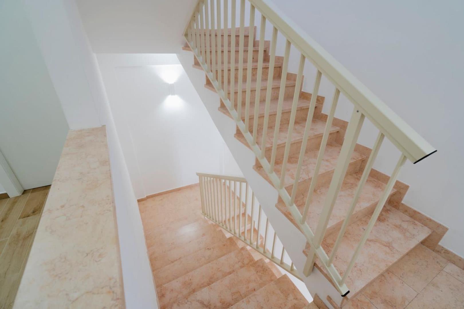 Le Coralline Apartments بوزالو المظهر الخارجي الصورة